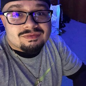 Meet your Posher, Austin